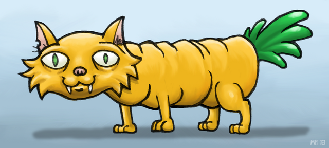 File:Carrot-cat.png