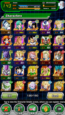 File:DokkanBattleScreenshot4.png