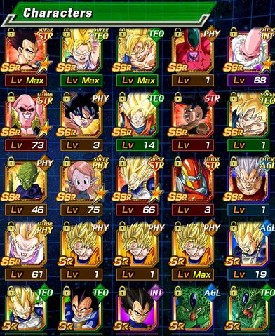 File:My cards 3.jpg