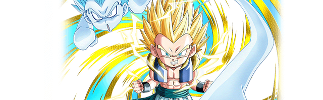 File:Card 1007190 cutin.png