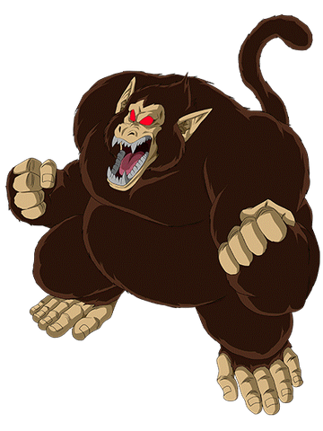 File:Card 4008320 character.png