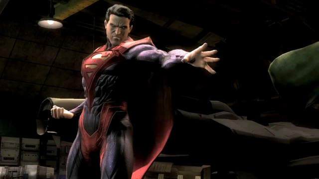 File:Kneel before Injustice Superman.png