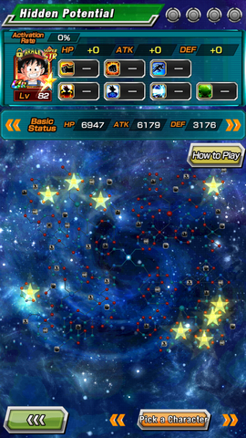 File:Xikhuang - Penguin Goku 001.png