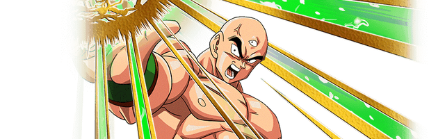 File:Card 1002900 cutin.png