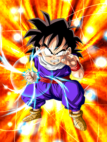 File:Steely Determination Gohan (Kid).png