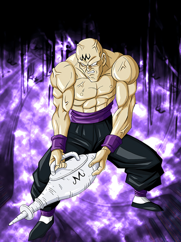 File:Wicked of Heart Yamu.png