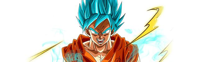 File:Card 1002420 cutin.png