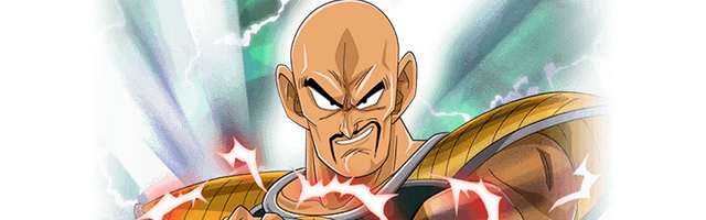 File:Card 1001140 cutin.png