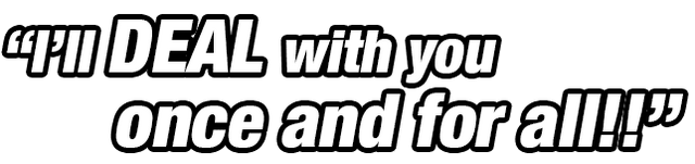 File:Card 1003200 sp phrase.png