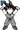 Thumbnail for version as of 15:17, January 8, 2017