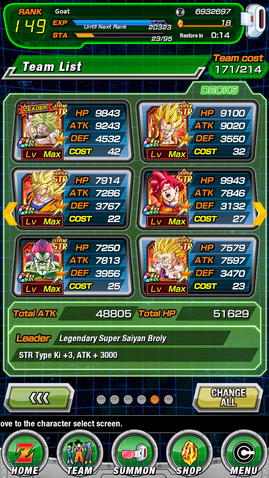 File:DBZ5.png