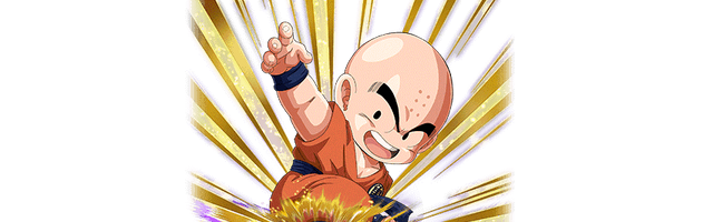 File:Card 1002340 cutin.png