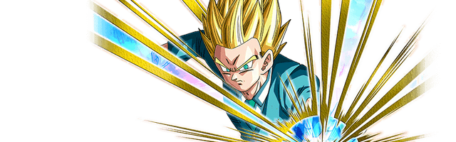 File:Card 1003130 cutin.png