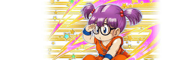File:Card 1010620 cutin.png