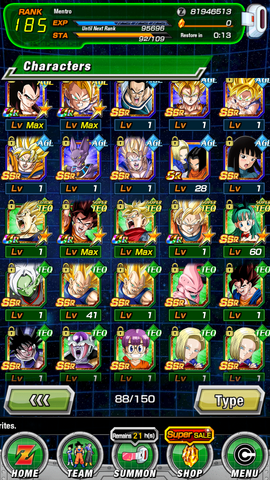 File:Characters -1.png