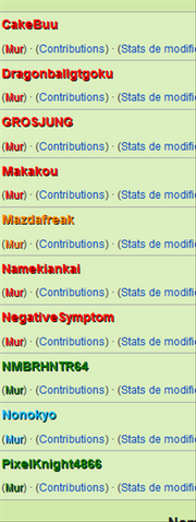 File:ScreenShot292.png