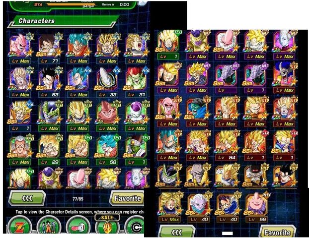 File:Teamxy112.jpg