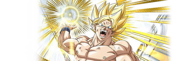 File:Card 1009920 cutin.png