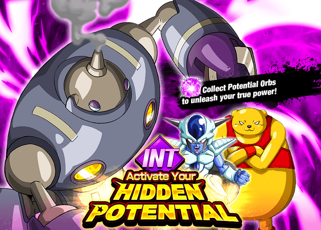 File:Quest top banner 142.png