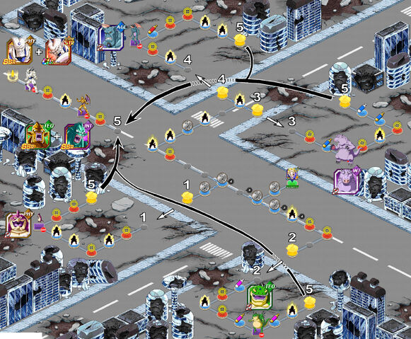 File:Omega map 03.jpg