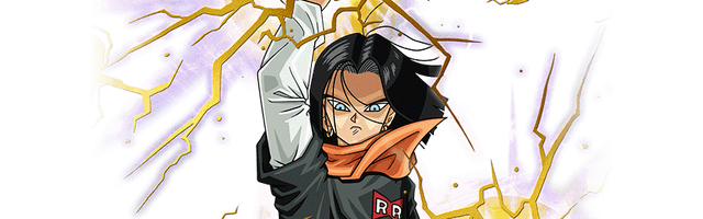 File:Card 1000220 cutin.png