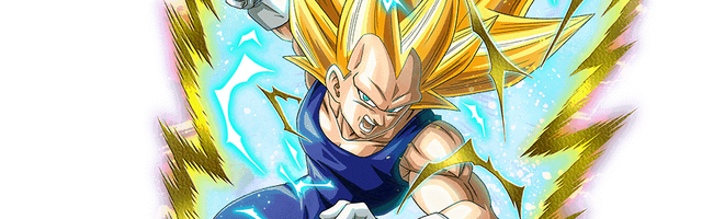 File:Card 1003240 cutin.png