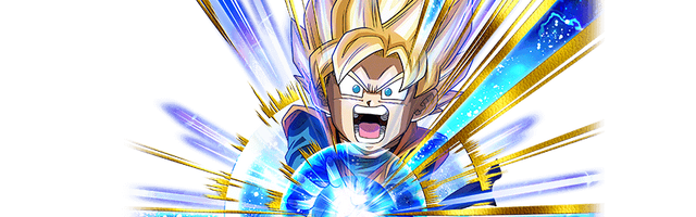File:Card 1004360 cutin.png