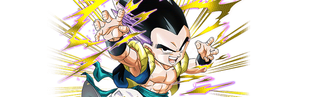File:Card 1005410 cutin.png