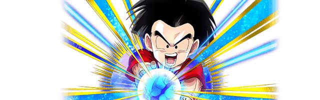 File:Card 100790 cutin.png