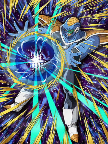 File:Card 1001080 bg.jpg
