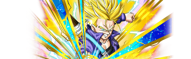 File:Card 1005190 cutin.png