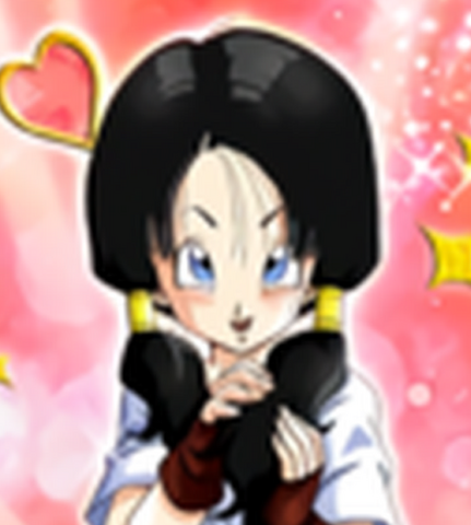 File:SSR Videl Valentine INT HD (Fixed) low quality 000.png