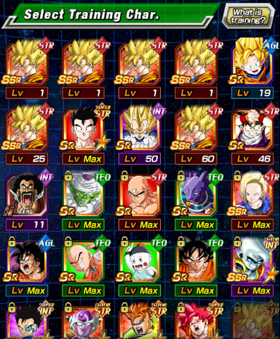 File:TLIT Goku 000.png