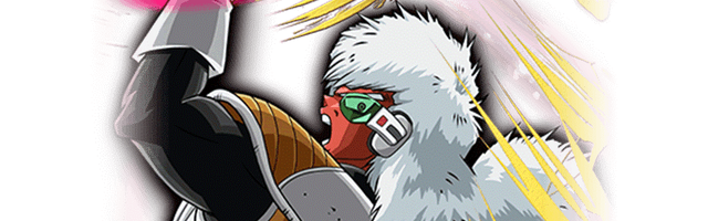File:Card 1001090 cutin.png