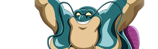 File:Card 1005890 cutin.png