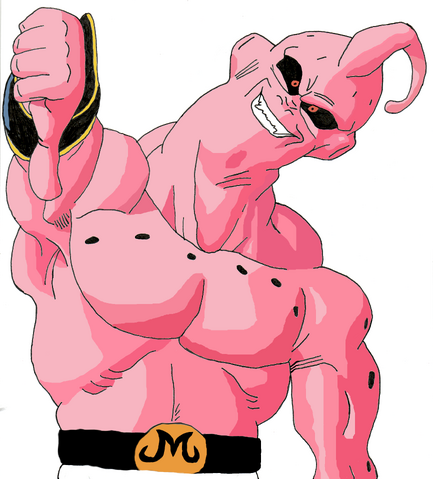 File:Bc8.jpg.png