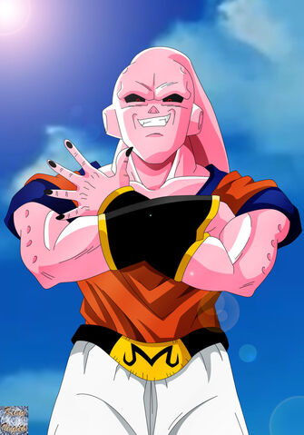 File:Buuhan.jpg