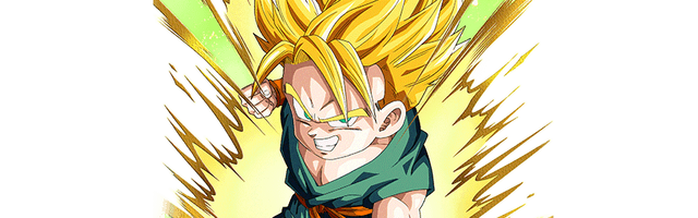 File:Card 1002570 cutin.png