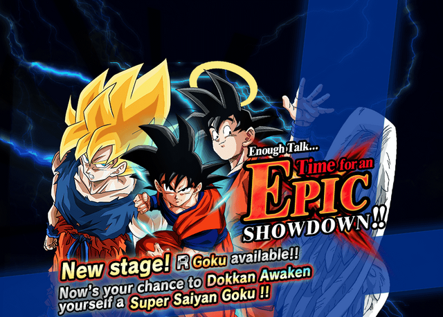 File:Event epic shodown big.png