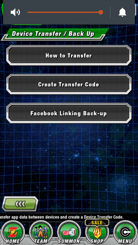 File:Screenshot 2016-11-24-18-22-15.png