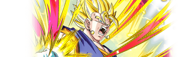 File:Card 1006790 cutin.png