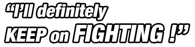 File:SSJBGoku AGL SA Quote.png