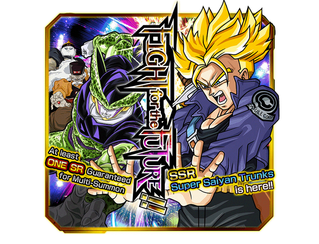 File:Gasha top banner 00017.png
