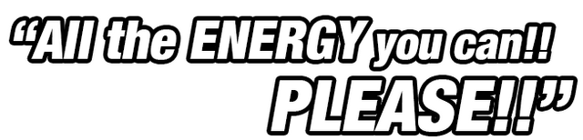File:Goku STR2 SA Quote.png
