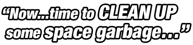 File:Piccolo TEQ3 SA Quote.png