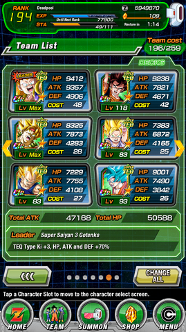 File:SSGSSKK Goku.png