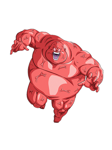 File:Card 1008300 character.png