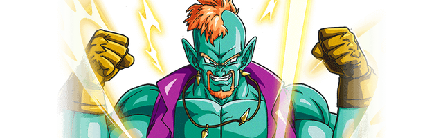 File:Card 2000730 cutin.png