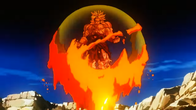File:Broly movie 2.png