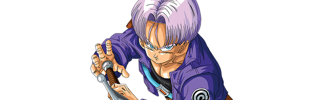 File:Card 1000280 cutin.png